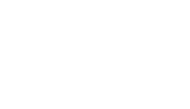 Grupo Decert